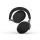 Jabra Jabra Evolve3 85, UC, Link390a, Black - 1515055 - zdjęcie 2